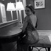 Katrina Kalkowski's photo