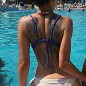 Ани Данева's photo