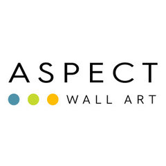 Aspect Wall Art