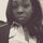 jessica_cruse38