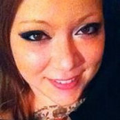 Trisha Coughlin Ennocentis billede