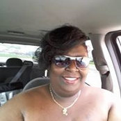 DaVisa Austin's photo