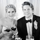 Connor O'Brien's photo