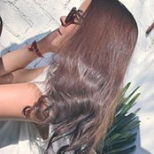 Guadalupe Monter's photo
