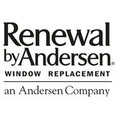 Renewal By Andersen Orange County's profile photo
