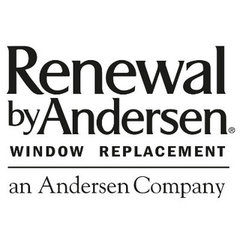 Renewal By Andersen Orange County
