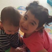 Costa Chatjiantoniou's photo