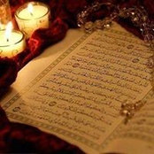 Foto von Nada Mohamed
