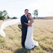 Chloe Rattray's photo