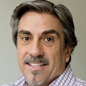 David Russell Cashner's photo