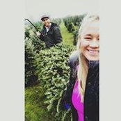 Brittany Standridge's photo