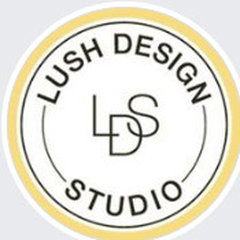 Lush Design Studio Inc.