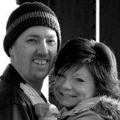 Sarah Roberts's photo