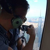 Jeremy Heil's photo