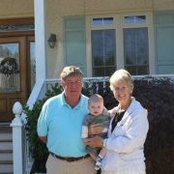 Cathy O'Hagan's photo