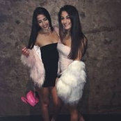 Sydney Farbs foto