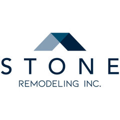 Stone Remodeling Inc