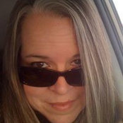 Kyla Blili's photo