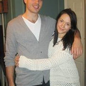 Caitlin Mitrovic's photo