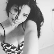 Hadar Barzilay's photo