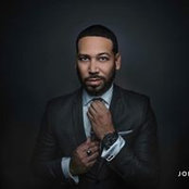 Aaron Perkins's photo