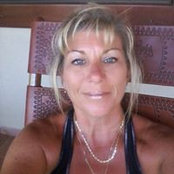 Laura Torchs billede