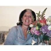 Bunny Shulman's photo