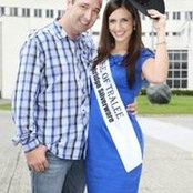 Davey Devlin's photo