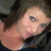 Angella Leffler's photo