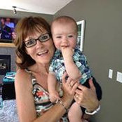 Pam Rohr's photo