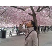 Yesinde Aluko's photo