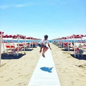Enzo Melke's photo