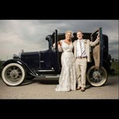 MaryBeth Bryant's photo