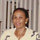 Marjorie Vassell