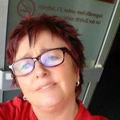 Christel Mones's photo