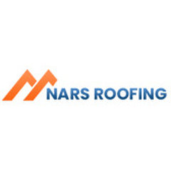 Nars Roofing