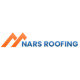 Nars Roofing