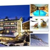 Hotel Nova's photo