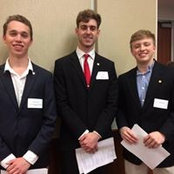 Jackson Boldenow's photo