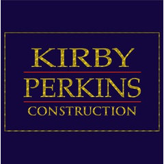 Kirby Perkins