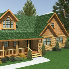 C&C Contracting