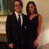 Ann Glynn's photo
