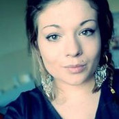 Mathilde Boissier's photo