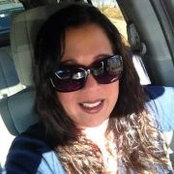Denise Modugno Nolas billede