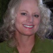 Eve Marshall's photo
