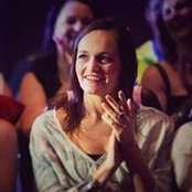 Mignon van Zyl's photo