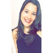 Foto von Mabel Contreras