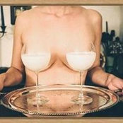 Foto von Ellen Lindblad