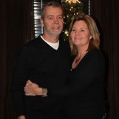 Kim Nesbit Wilson's photo