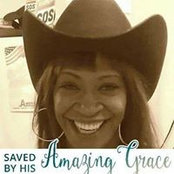 Veda Wallace-Dunigan's photo